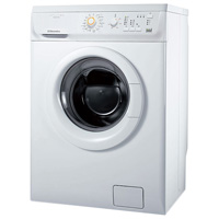 ELECTROLUX EWS 10170